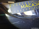  Opel  Insignia  B Sports Tourer Elegance 2.0 CDTI 128KW AT8 E6d #34