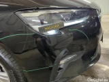  Opel  Insignia  B Sports Tourer Elegance 2.0 CDTI 128KW AT8 E6d #36