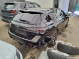  Peugeot  508  SW Hybrid 225 GT 1.6 Plug-In 165KW AT8 E6d #2