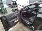  Peugeot  508  SW Hybrid 225 GT 1.6 Plug-In 165KW AT8 E6d #4