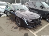  Peugeot  508  SW Hybrid 225 GT 1.6 Plug-In 165KW AT8 E6d #8