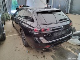  Peugeot  508  SW Hybrid 225 GT 1.6 Plug-In 165KW AT8 E6d #9