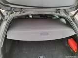  Peugeot  508  SW Hybrid 225 GT 1.6 Plug-In 165KW AT8 E6d #12