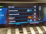  Peugeot  508  SW Hybrid 225 GT 1.6 Plug-In 165KW AT8 E6d #14