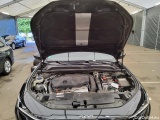  Peugeot  508  SW Hybrid 225 GT 1.6 Plug-In 165KW AT8 E6d #13