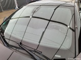  Peugeot  508  SW Hybrid 225 GT 1.6 Plug-In 165KW AT8 E6d #19