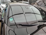  Peugeot  508  SW Hybrid 225 GT 1.6 Plug-In 165KW AT8 E6d #20