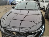  Peugeot  508  SW Hybrid 225 GT 1.6 Plug-In 165KW AT8 E6d #21
