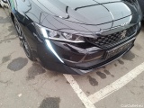  Peugeot  508  SW Hybrid 225 GT 1.6 Plug-In 165KW AT8 E6d #26