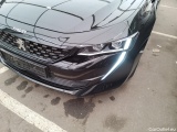  Peugeot  508  SW Hybrid 225 GT 1.6 Plug-In 165KW AT8 E6d #24
