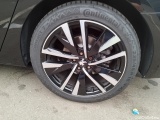  Peugeot  508  SW Hybrid 225 GT 1.6 Plug-In 165KW AT8 E6d #61