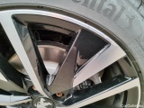  Peugeot  508  SW Hybrid 225 GT 1.6 Plug-In 165KW AT8 E6d #62