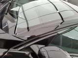  Peugeot  508  SW Hybrid 225 GT 1.6 Plug-In 165KW AT8 E6d #59