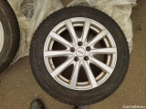  Peugeot  508  SW Hybrid 225 GT 1.6 Plug-In 165KW AT8 E6d #66