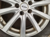  Peugeot  508  SW Hybrid 225 GT 1.6 Plug-In 165KW AT8 E6d #68