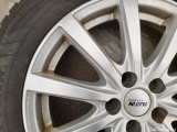  Peugeot  508  SW Hybrid 225 GT 1.6 Plug-In 165KW AT8 E6d #67