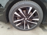  Peugeot  508  SW Hybrid 225 GT 1.6 Plug-In 165KW AT8 E6d #72