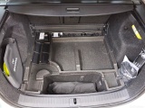  Skoda  ENYAQ  iV 80 x Suite 195KW #2