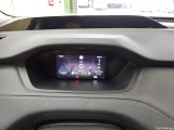  Skoda  ENYAQ  iV 80 x Suite 195KW #3