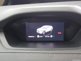  Skoda  ENYAQ  iV 80 x Suite 195KW #4