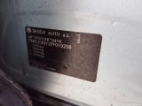  Skoda  ENYAQ  iV 80 x Suite 195KW #5