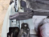  Skoda  ENYAQ  iV 80 x Suite 195KW #7