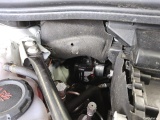  Skoda  ENYAQ  iV 80 x Suite 195KW #8