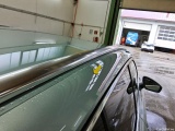  Skoda  ENYAQ  iV 80 x Suite 195KW #19
