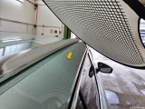  Skoda  ENYAQ  iV 80 x Suite 195KW #20