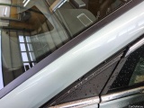  Skoda  ENYAQ  iV 80 x Suite 195KW #22