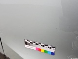  Skoda  ENYAQ  iV 80 x Suite 195KW #28