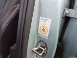  Skoda  ENYAQ  iV 80 x Suite 195KW #30