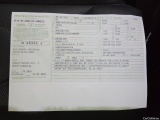  Skoda  ENYAQ  iV 80 x Suite 195KW #32