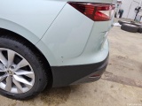  Skoda  ENYAQ  iV 80 x Suite 195KW #38