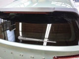  Skoda  ENYAQ  iV 80 x Suite 195KW #47