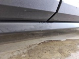  Skoda  ENYAQ  iV 80 x Suite 195KW #51