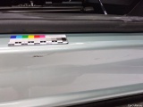  Skoda  ENYAQ  iV 80 x Suite 195KW #54