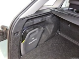  Skoda  ENYAQ  iV 80 x Suite 195KW #58