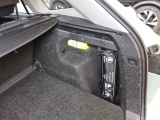  Skoda  ENYAQ  iV 80 x Suite 195KW #57