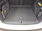  Skoda  ENYAQ  iV 80 x Suite 195KW #59