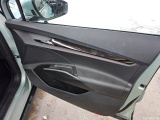  Skoda  ENYAQ  iV 80 x Suite 195KW #61