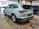  Skoda  ENYAQ  iV 80 x Suite 195KW #65