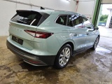  Skoda  ENYAQ  iV 80 x Suite 195KW #66