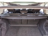  Skoda  ENYAQ  iV 80 x Suite 195KW #69