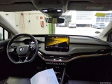  Skoda  ENYAQ  iV 80 x Suite 195KW #67