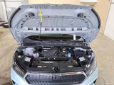  Skoda  ENYAQ  iV 80 x Suite 195KW #68