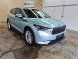  Skoda  ENYAQ  iV 80 x Suite 195KW #70