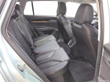  Skoda  ENYAQ  iV 80 x Suite 195KW #71