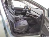  Skoda  ENYAQ  iV 80 x Suite 195KW #72