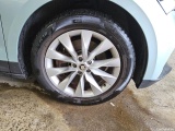  Skoda  ENYAQ  iV 80 x Suite 195KW #74